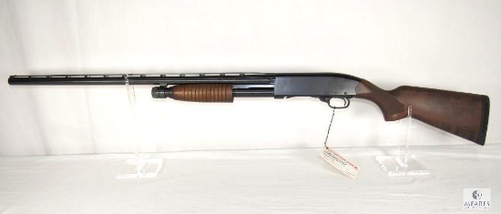 Winchester model 120 Ranger 12 Gauge Pump Action Shotgun