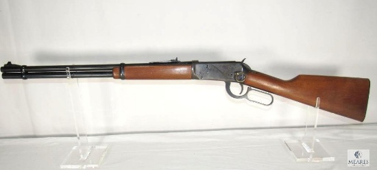 1970 Winchester model 94 .30-30 WIN Lever Action Saddle Ring Carbine Rifle