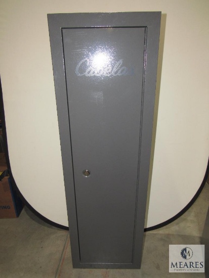 Cabela's Gun Safe 17" x 10" x 55"