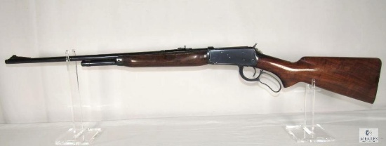 1952 Winchester model 64 .30-30 WIN Lever Action Rifle