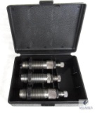 CH-4D .401 WSL Winchester Self-Loading Die Set for Reloading