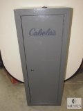 Cabela's Gun Safe 21