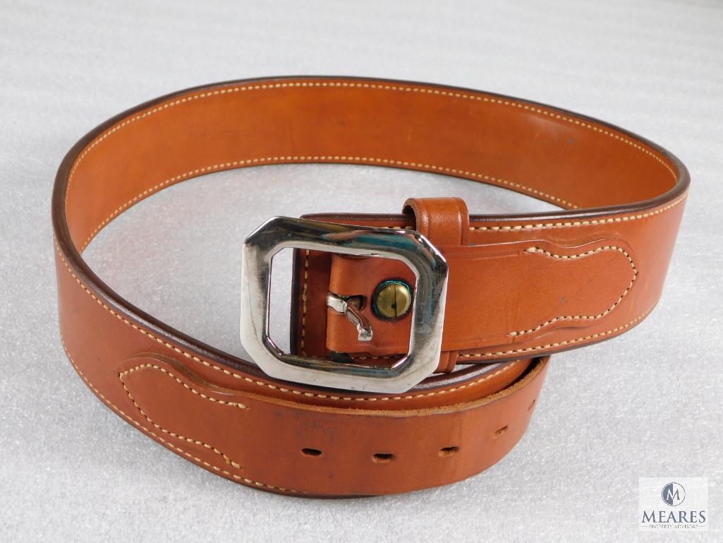 Bianchi cartridge cheap belt