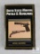 United States Martial Pistols and Revolvers Hardback Book by Arcadi Gluckman