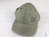 New Glock since 1986 Factory Hat - one size fits most.