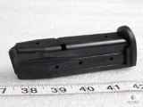 New 17 round Sig P320 9mm Pistol Magazine