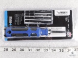 New VISM Glock Pro Tool Kit