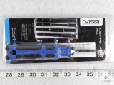 New VISM Glock Pro Tool kit