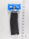 New UTG Pro AR 15 30 Round magazine 5.56 Nato / .223 REM