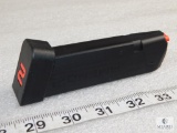 New 18 round glock 9mm Pistol Magazine