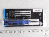 New VISM Glock pro tool kit
