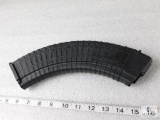 New 40 round AK47 7.62x39 Rifle Magazine