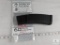 New 60 Round AR15/.223 High Capacity Rifle Magazine, Made in Germany