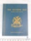 The Machine Gun Vol III, United States Navy, Hardback, Rare Book
