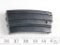 New 20 Round Ruger Mini 14 .223 Rifle Magazine