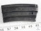 New 20 Round Ruger Mini 14 .223 Rifle Magazine