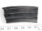 New 20 Round Ruger Mini 14 .223 Rifle Magazine