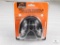 New Walker's Pro Low Profile Folding Ear Muffs