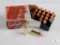 20 Rounds Hornady Leverevolution .44 Magnum Ammo 225 Grain FTX