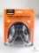 New Walker's Pro Low Profile Folding Ear Muffs