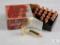 20 Rounds Hornady Leverevolution .44 Magnum Ammo 225 Grain FTX