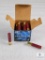 25 Rounds Federal Top Gun .410 Gauge Shotgun Shells 2.5