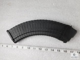 New 40 Round AK-47 7.62x39 Rifle Magazine