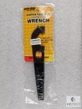 New AR15 Armorer's Wrench