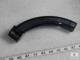 New 32 Round Ruger 10/22 .22 Long Rifle Magazine