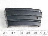 New 20 Round Ruger Mini 14 .223 Rifle Magazine