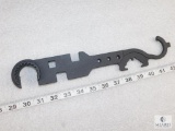 New AR15 Armorer Tool