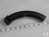 New 32 Round Ruger 10/22 .22 long Rifle Magazine