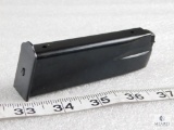 New 13 Round Browning Hipower 9mm Pistol Magazine