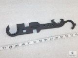 New AR15 Armorer Tool