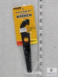 New AR15 Armorer's Wrench
