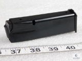 New 13 Round Browning Hipower 9mm Pistol Magazine