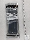 PMAG 30 AR/M4 Rifle Magazine 5.56x45 NATO/.223 Remington