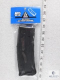 30 Round Polymer Magazine UTG AR15 .2223