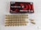 50 Rounds Federal American Eagle .357 SIG 125 Grain FMJ Ammo