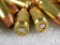 20 Rounds Hornady .380 ACP Hollow Point Self Defense Ammo