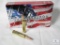 20 Rounds Hornady American Whitetail 7mm REM Mag 139 Grain InterLock Ammo