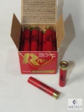 25 Rounds Rio .410 Gauge 2-1/2