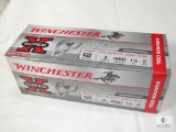 100 Rounds Winchester Xpert High Velocity 12 Gauge Shells 3