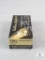 50 Rounds Sellier & Bellot 10mm Auto 180 Grain Ammo