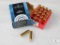 20 Rounds Federal .32 H&R Magnum 85 Grain Jacketed Hollow Point Ammo