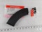 New ProMag AK-47 7.62x39mm 30 Round Magazine