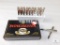 20 Rounds Winchester Ballistic Silvertip .30-06 SPRG 168 Grain Ammo