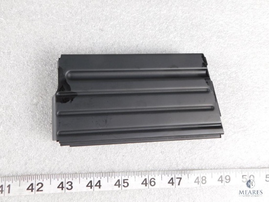 DPMS AR10 Magazine 20 Round .308