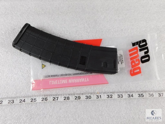 New ProMag AR-15/M16 .223 / 5.56 42 Round Magazine