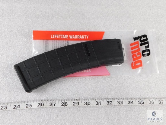 New ProMag AR-15/M16 .223 / 5.56 42 Round Magazine